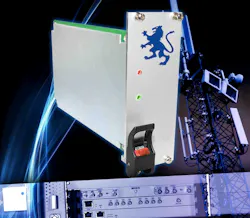 Powerelectronics 2209 030314gresham Powerelectronics 2209 030314gresham