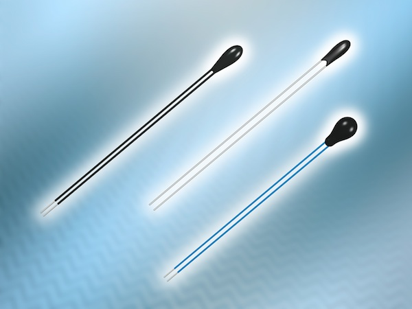 Powerelectronics 2214 031014tdkntc