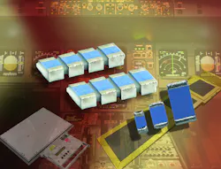 Powerelectronics 2217 3605vishayintertechnology Powerelectronics 2217 3605vishayintertechnology