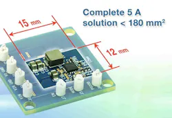Powerelectronics 2220 031014vishay Powerelectronics 2220 031014vishay