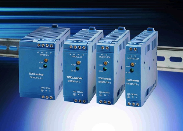 Powerelectronics 2224 031014tdklambda