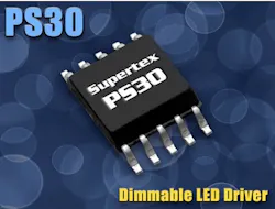 Powerelectronics 2226 031014supertex Powerelectronics 2226 031014supertex