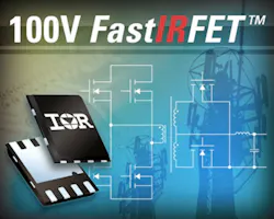 Powerelectronics 2229 031714irfapec Powerelectronics 2229 031714irfapec