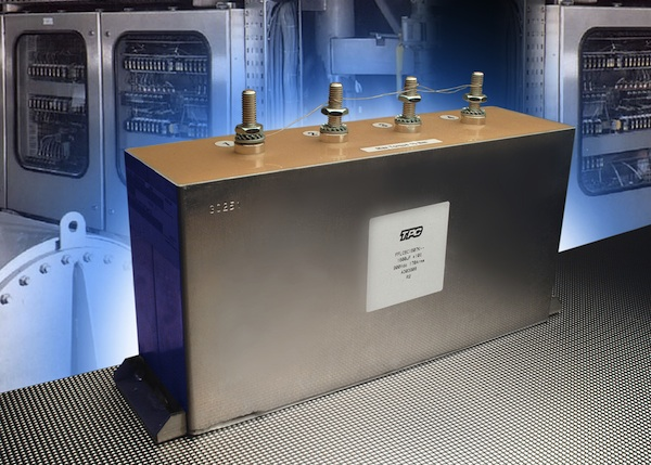 Powerelectronics 2232 031714avxapec