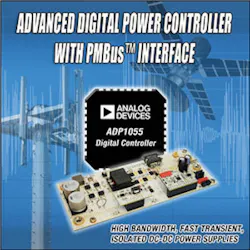 Powerelectronics 2240 031914adiapec Powerelectronics 2240 031914adiapec