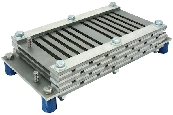 Powerelectronics 2241 031414vishay