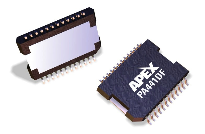 Powerelectronics 2243 031414aoex