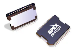 Powerelectronics 2243 031414aoex Powerelectronics 2243 031414aoex