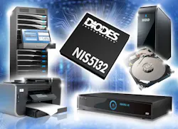 Powerelectronics 2245 031417diodes Powerelectronics 2245 031417diodes