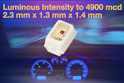 Powerelectronics 2257 032514vishaylcd Powerelectronics 2257 032514vishaylcd