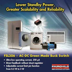 Powerelectronics 2258 032514fairchildsemi Powerelectronics 2258 032514fairchildsemi