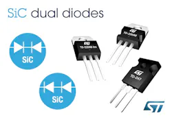Powerelectronics 2262 032514stmicro Powerelectronics 2262 032514stmicro