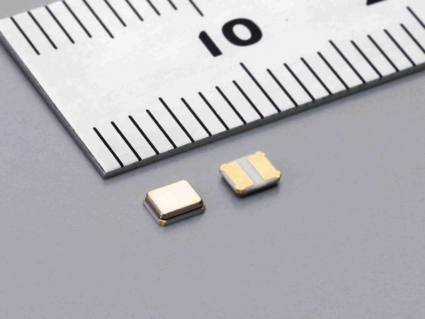 Powerelectronics 2266 032514murata