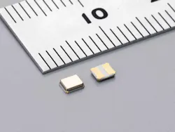 Powerelectronics 2266 032514murata Powerelectronics 2266 032514murata