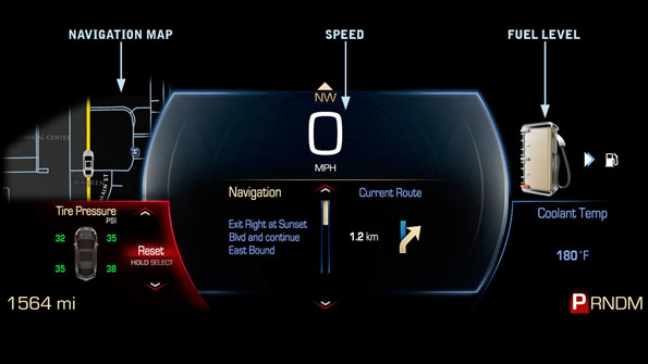 Powerelectronics 4038 Sdmax16993promo