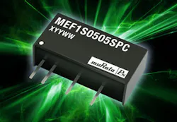 Powerelectronics Com Sites Powerelectronics com Files Uploads 2014 03 3639 Murata Powerelectronics Com Sites Powerelectronics com Files Uploads 2014 03 3639 Murata