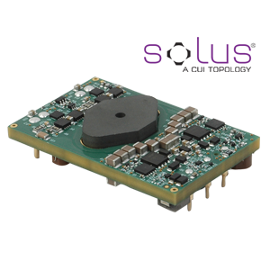 Powerelectronics Com Sites Powerelectronics com Files Uploads 2014 03 488