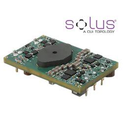 Powerelectronics Com Sites Powerelectronics com Files Uploads 2014 03 488 Powerelectronics Com Sites Powerelectronics com Files Uploads 2014 03 488