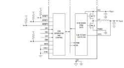 Powerelectronics Com Sites Powerelectronics com Files Uploads 2014 03 Sd Max16993 2bottom New Powerelectronics Com Sites Powerelectronics com Files Uploads 2014 03 Sd Max16993 2bottom New