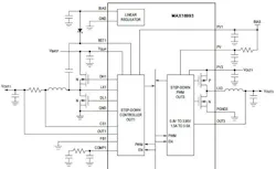 Powerelectronics Com Sites Powerelectronics com Files Uploads 2014 03 Sd Max16993 2top Powerelectronics Com Sites Powerelectronics com Files Uploads 2014 03 Sd Max16993 2top