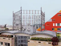 Electronicdesign Com Sites Electronicdesign com Files Uploads 2014 03 0514 Web E Edragonwave Fig2 Electronicdesign Com Sites Electronicdesign com Files Uploads 2014 03 0514 Web E Edragonwave Fig2