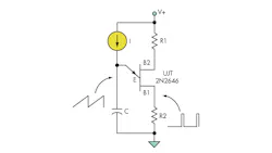 Electronicdesign Com Sites Electronicdesign com Files Uploads 2014 03 2586 Fig 1 Electronicdesign Com Sites Electronicdesign com Files Uploads 2014 03 2586 Fig 1