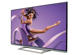 Electronicdesign Com Sites Electronicdesign com Files Uploads 2014 04 0514 Tr2 Displays Fig1 Electronicdesign Com Sites Electronicdesign com Files Uploads 2014 04 0514 Tr2 Displays Fig1