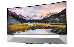 Electronicdesign Com Sites Electronicdesign com Files Uploads 2014 04 0514 Tr2 Displays Fig4 Electronicdesign Com Sites Electronicdesign com Files Uploads 2014 04 0514 Tr2 Displays Fig4