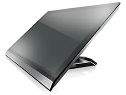 Electronicdesign Com Sites Electronicdesign com Files Uploads 2014 04 0514 Tr2 Displays Fig5 Electronicdesign Com Sites Electronicdesign com Files Uploads 2014 04 0514 Tr2 Displays Fig5