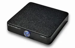 Electronicdesign Com Sites Electronicdesign com Files Uploads 2014 04 0514 Tr2 Displays Fig6 Electronicdesign Com Sites Electronicdesign com Files Uploads 2014 04 0514 Tr2 Displays Fig6