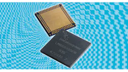 Electronicdesign Com Sites Electronicdesign com Files Uploads 2014 04 0614 Web Ee Lime Fig Electronicdesign Com Sites Electronicdesign com Files Uploads 2014 04 0614 Web Ee Lime Fig