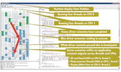 Electronicdesign Com Sites Electronicdesign com Files Uploads 2014 04 0614 Breker F2 Sm Electronicdesign Com Sites Electronicdesign com Files Uploads 2014 04 0614 Breker F2 Sm