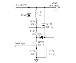 Electronicdesign Com Sites Electronicdesign com Files Uploads 2014 04 0614 Ds Hendrix F1 Electronicdesign Com Sites Electronicdesign com Files Uploads 2014 04 0614 Ds Hendrix F1