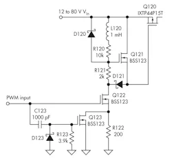 Electronicdesign Com Sites Electronicdesign com Files Uploads 2014 04 0614 Ds Hendrix F2 Electronicdesign Com Sites Electronicdesign com Files Uploads 2014 04 0614 Ds Hendrix F2