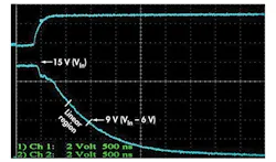 Electronicdesign Com Sites Electronicdesign com Files Uploads 2014 04 0614 Ds Hendrix F3 New Electronicdesign Com Sites Electronicdesign com Files Uploads 2014 04 0614 Ds Hendrix F3 New