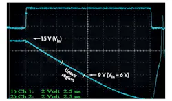 Electronicdesign Com Sites Electronicdesign com Files Uploads 2014 04 0614 Ds Hendrix F4 New Electronicdesign Com Sites Electronicdesign com Files Uploads 2014 04 0614 Ds Hendrix F4 New