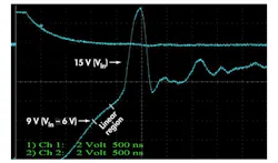 Electronicdesign Com Sites Electronicdesign com Files Uploads 2014 04 0614 Ds Hendrix F5 0 Electronicdesign Com Sites Electronicdesign com Files Uploads 2014 04 0614 Ds Hendrix F5 0