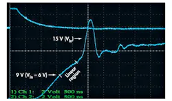 Electronicdesign Com Sites Electronicdesign com Files Uploads 2014 04 0614 Ds Hendrix F6 0 Electronicdesign Com Sites Electronicdesign com Files Uploads 2014 04 0614 Ds Hendrix F6 0