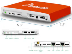 Electronicdesign Com Sites Electronicdesign com Files Uploads 2014 04 107641 Fig1sm Electronicdesign Com Sites Electronicdesign com Files Uploads 2014 04 107641 Fig1sm