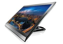 Electronicdesign Com Sites Electronicdesign com Files Uploads 2014 04 108171 Fig1 Electronicdesign Com Sites Electronicdesign com Files Uploads 2014 04 108171 Fig1