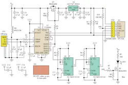 Electronicdesign Com Sites Electronicdesign com Files Uploads 2014 04 Ifd2578 F1 Sm Electronicdesign Com Sites Electronicdesign com Files Uploads 2014 04 Ifd2578 F1 Sm