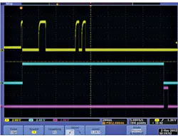 Electronicdesign Com Sites Electronicdesign com Files Uploads 2014 04 Ifd2578 F2 Electronicdesign Com Sites Electronicdesign com Files Uploads 2014 04 Ifd2578 F2