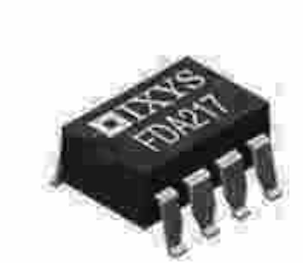 Powerelectronics 2265 032514ixys