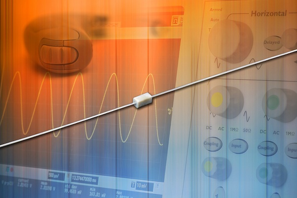 Powerelectronics 2277 040714vishay