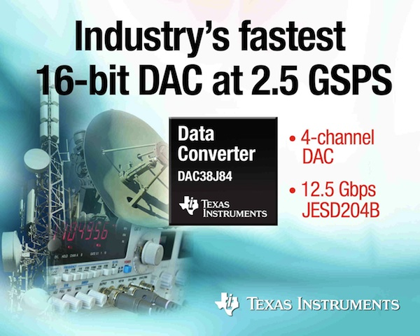 Powerelectronics 2280 040714ti