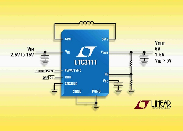Powerelectronics 2282 040714linear