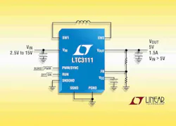 Powerelectronics 2282 040714linear Powerelectronics 2282 040714linear