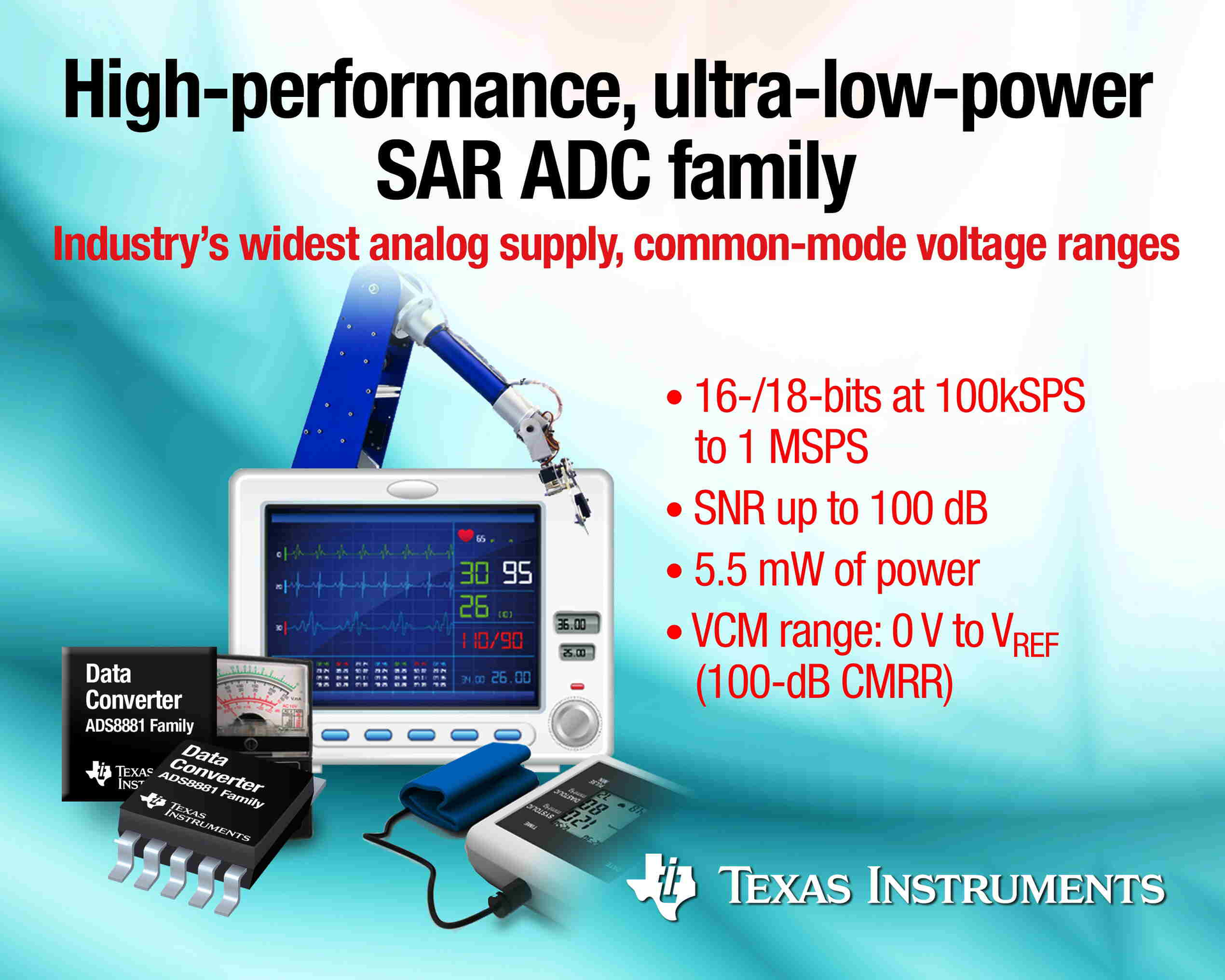 Powerelectronics 2283 3762texasinstruments