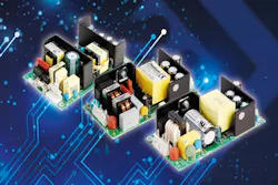 Powerelectronics 2285 040714stadiumpower Powerelectronics 2285 040714stadiumpower