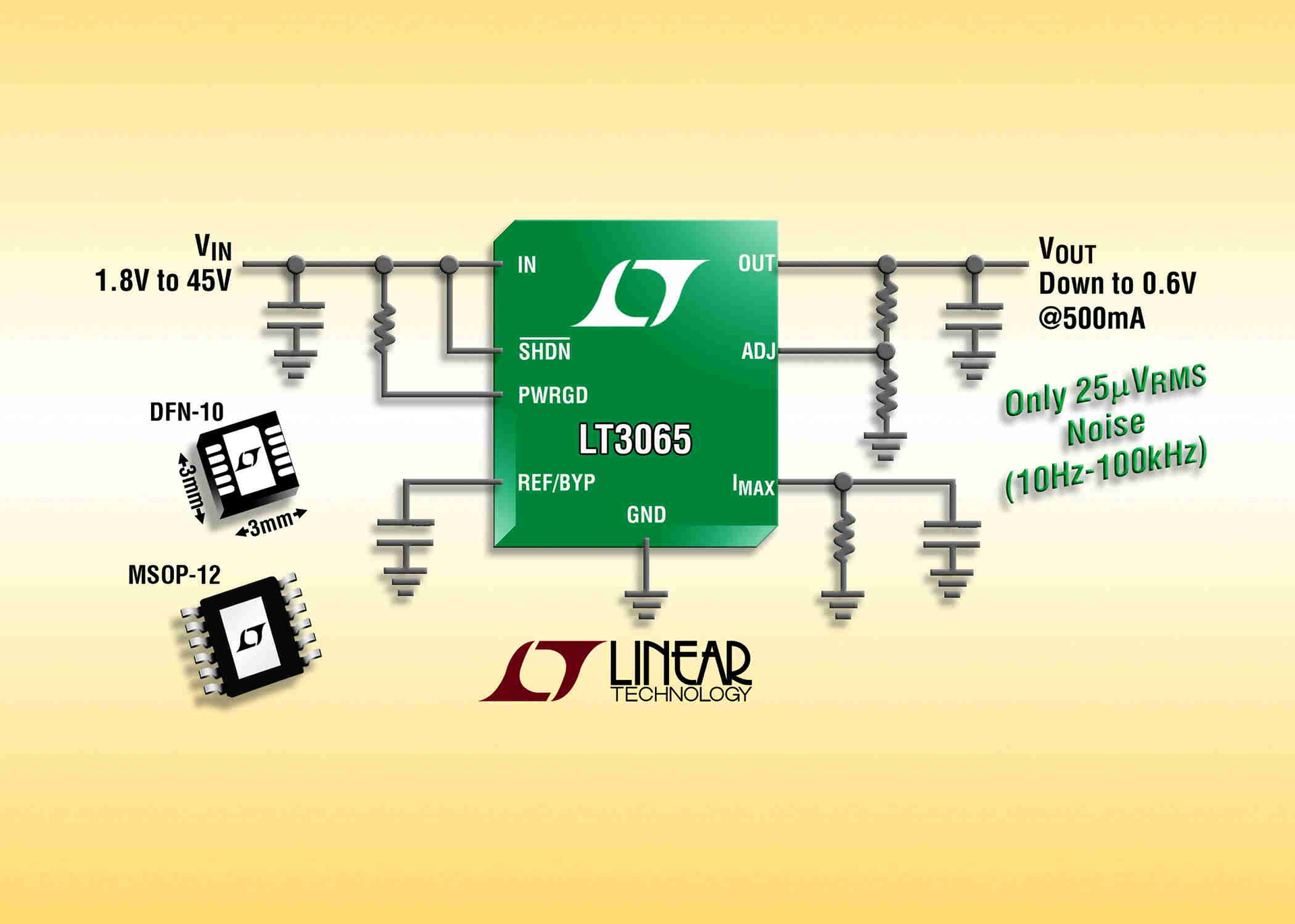 Powerelectronics 2286 3764linear